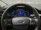 2022 Ford Escape Hybrid SE