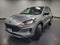 2022 Ford Escape Hybrid SE