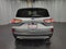 2022 Ford Escape Hybrid SE