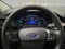 2022 Ford Escape Hybrid SE