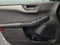 2022 Ford Escape Hybrid SE