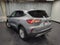 2022 Ford Escape Hybrid SE