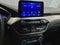 2020 Ford Escape SE Sport Hybrid