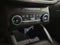2020 Ford Escape SE Sport Hybrid
