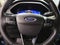 2020 Ford Escape SE Sport Hybrid