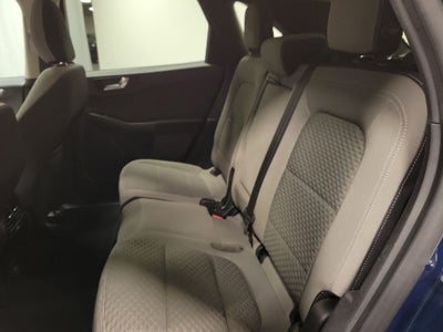 2020 Ford Escape SE Sport Hybrid