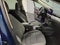 2020 Ford Escape SE Sport Hybrid