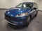 2020 Ford Escape SE Sport Hybrid