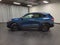 2020 Ford Escape SE Sport Hybrid