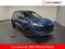 2020 Ford Escape SE Sport Hybrid