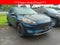 2020 Ford Escape SE Sport Hybrid