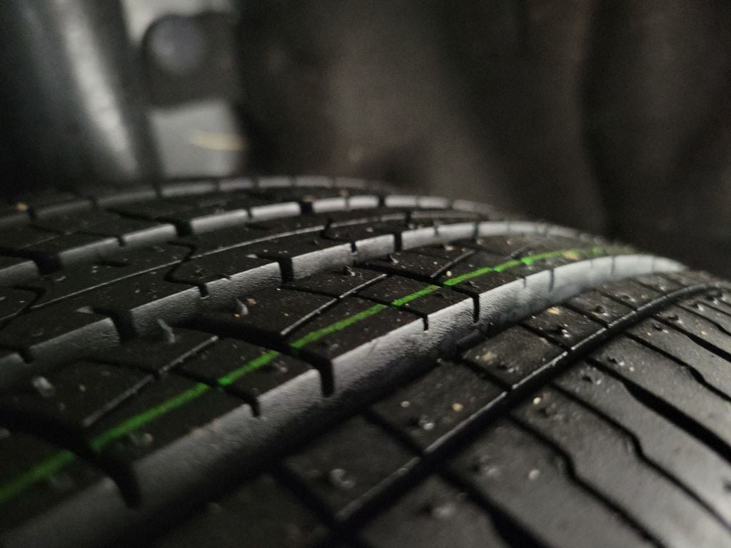 2021 Ford Escape Hybrid SE