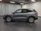 2021 Ford Escape Hybrid SE
