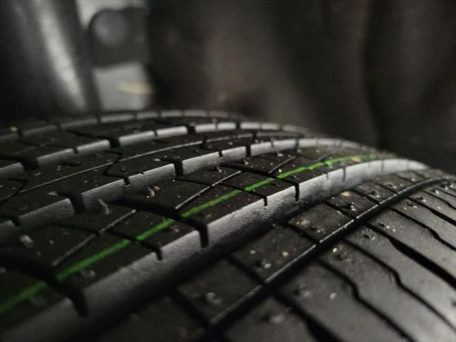 2021 Ford Escape Hybrid SE