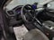 2021 Ford Escape Hybrid SE
