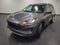 2021 Ford Escape Hybrid SE