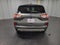 2021 Ford Escape Hybrid SE
