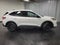 2020 Ford Escape Hybrid SE Sport