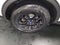 2020 Ford Escape Hybrid SE Sport