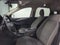 2020 Ford Escape Hybrid SE Sport