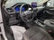2020 Ford Escape Hybrid SE Sport