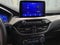 2020 Ford Escape Hybrid SE Sport