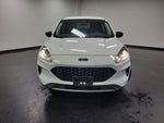 2020 Ford Escape Hybrid SE Sport