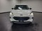 2020 Ford Escape Hybrid SE Sport