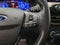 2020 Ford Escape Hybrid SE Sport