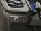 2020 Ford Escape Hybrid SE Sport