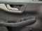 2020 Ford Escape Hybrid SE Sport