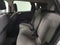 2020 Ford Escape Hybrid SE Sport