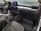 2020 Ford Escape Hybrid SE Sport
