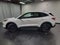 2020 Ford Escape Hybrid SE Sport