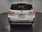 2020 Ford Escape Hybrid SE Sport