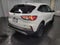 2020 Ford Escape Hybrid SE Sport