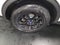 2020 Ford Escape Hybrid SE Sport