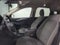 2020 Ford Escape Hybrid SE Sport