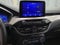 2020 Ford Escape Hybrid SE Sport