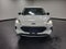 2020 Ford Escape Hybrid SE Sport