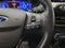 2020 Ford Escape Hybrid SE Sport