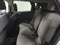 2020 Ford Escape Hybrid SE Sport