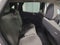 2020 Ford Escape Hybrid SE Sport