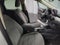 2020 Ford Escape Hybrid SE Sport