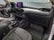 2020 Ford Escape Hybrid SE Sport