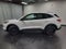 2020 Ford Escape Hybrid SE Sport
