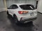 2020 Ford Escape Hybrid SE Sport