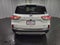 2020 Ford Escape Hybrid SE Sport