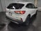 2020 Ford Escape Hybrid SE Sport