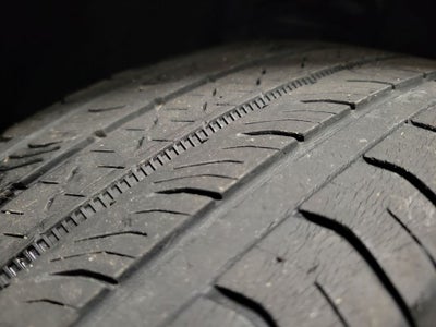 2022 Ford Escape Hybrid SE